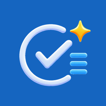 Karma Logo